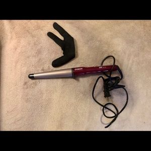 CONAIR You Curl (Curling Wand)